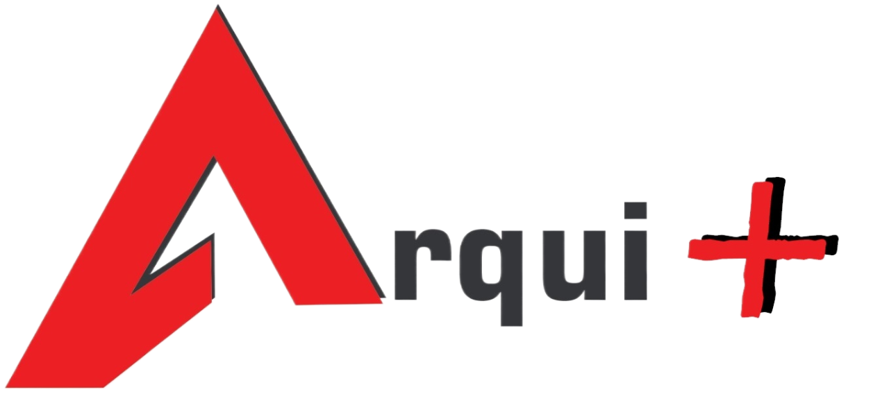 Arqui+